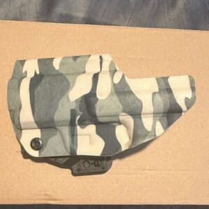 We the people holsters sig sauer p365 holster desert camp